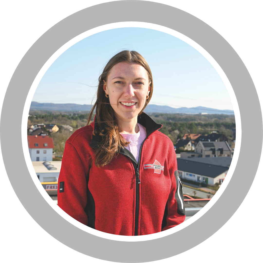 Vera Schniedermann Vera Schniedermann